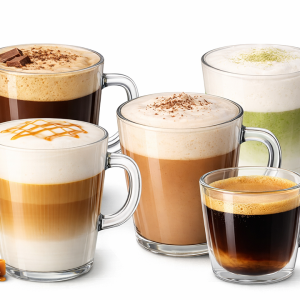premium-drinks